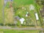 87 Lee Road, Tuakau - Carousel 31