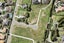 10 Fortuna Place, East Tamaki Heights, Auckland - Carousel 4