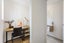 39C Waddell Avenue, Point England, Auckland - Carousel 12