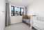 12/18 Hewlett Road, Massey, Auckland - Carousel 7