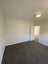28B Halswater Drive, Churton Park, Wellington - Carousel 15