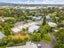10 Seymour Road, Sunnyvale, Auckland - Carousel 5