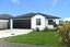 40 Koroheke Road, Takanini, Auckland - Carousel 21