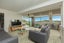 18A Waiata Road, Onetangi, Waiheke Island - Carousel 16