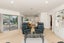 226 Auckland Road, Greenmeadows, Napier - Carousel 9