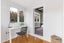 27 Horotutu Road, Greenlane, Auckland - Carousel 8