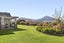 31 Matheson Crescent, Albert Town, Wanaka, Otago - Carousel 3