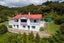 28 Ruato Road, Whangaroa, Kaeo - Carousel 40