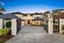 7 Coldham Crescent, Saint Johns, Auckland - Carousel 26