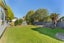 31 Field Street, Aramoho, Whanganui - Carousel 20