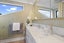 950 Beach Road, Torbay, Auckland - Carousel 22