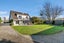 22A Lakings Road, Springlands, Blenheim - Carousel 26