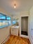 35A First View Avenue, Beachlands, Auckland - Carousel 3