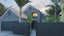 2/26 Comins Crescent, Mission Bay, Auckland - Carousel 1