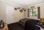 126B Matatua Road, Raumati Beach, Paraparaumu - Carousel 8