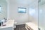 88 Taiepa Road, Otatara, Invercargill - Carousel 8