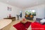1/56 Butterworth Drive, Glendene, Auckland - Carousel 3