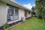 1/19 James Road, Manurewa, Auckland - Carousel 19