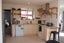 2/50 Croydon Street, Sydenham, Christchurch - Carousel 5