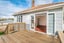 35 Hobson Drive, Panmure, Auckland - Carousel 3