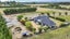 628 Maddisons Road, Rolleston, Christchurch - Carousel 34