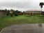 3 McDivitt Street, Manurewa, Auckland - Carousel 5