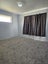 70A Manuroa Road, Takanini, Auckland - Carousel 9