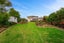 2/79 Hutchinson Avenue, New Lynn, Auckland - Carousel 4