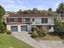 16 Manhattan Heights, Glendene, Auckland - Carousel 2