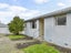 54 Jennifer Street, Bryndwr, Christchurch - Carousel 19