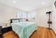 1 Peter Buck Road, New Windsor, Auckland - Carousel 8