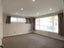 1/20 Lucinda Place, Glen Eden, Auckland - Carousel 6