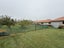 108 Modena Place, Ohoka, Kaiapoi - Carousel 22