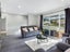 2 Woolwich Close, Whitby, Porirua - Carousel 19
