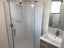 0 Boundary Road, Lincoln - Carousel 13