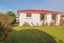 3 Arun Crescent, Glengarry, Invercargill - Carousel 4