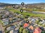 55 Tama Street, Alicetown, Lower Hutt - Carousel 28
