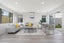 11D Stokes Avenue, Te Atatu Peninsula, Auckland - Carousel 5