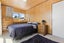 1/65 Cliff View Drive, Green Bay, Auckland - Carousel 18