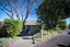 3 Ruffell Place, Atawhai, Nelson - Carousel 25