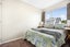 3/0 Don Street, Papakura, Auckland - Carousel 3