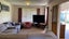 111 Carmen Road, Hei Hei, Christchurch - Carousel 8