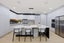 10 Hermes Road, Flat Bush, Manukau City, Auckland - Carousel 10