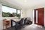 5 Allport Place, Stoke, Nelson - Carousel 6