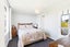 11 Skibo Street, Kew, Dunedin - Carousel 10