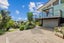 7 Lindale Grove, Waikanae Beach, Waikanae - Carousel 24
