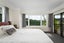 68 Church Street, Katikati, Katikati - Carousel 17