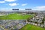 100 Kuaka Drive, Takanini, Auckland - Carousel 24