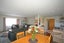 1/11 Dalkeith Street, Hoon Hay, Christchurch - Carousel 4