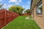96B Palmers Road, Clendon Park, Auckland - Carousel 15